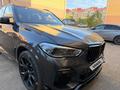 BMW X5 2020 года за 31 000 000 тг. в Актобе – фото 2