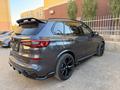 BMW X5 2020 года за 31 000 000 тг. в Актобе – фото 3