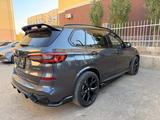 BMW X5 2020 годаүшін31 000 000 тг. в Актобе – фото 3