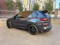 BMW X5 2020 года за 31 000 000 тг. в Актобе