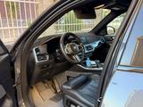 BMW X5 2020 годаүшін31 000 000 тг. в Актобе – фото 5