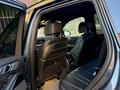 BMW X5 2020 года за 31 000 000 тг. в Актобе – фото 8