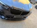 BMW X5 2020 года за 31 000 000 тг. в Актобе – фото 7