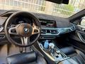 BMW X5 2020 года за 31 000 000 тг. в Актобе – фото 10