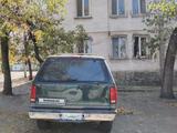 Ford Explorer 1994 годаүшін2 350 000 тг. в Алматы – фото 4