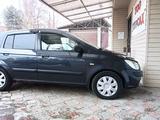 Hyundai Getz 2007 года за 2 999 999 тг. в Алматы – фото 2