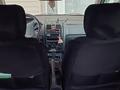 Hyundai Getz 2007 годаүшін2 999 999 тг. в Алматы – фото 11