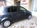 Hyundai Getz 2007 годаүшін2 999 999 тг. в Алматы – фото 4