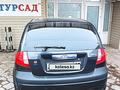 Hyundai Getz 2007 года за 2 999 999 тг. в Алматы – фото 3