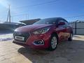 Hyundai Accent 2019 годаfor6 700 000 тг. в Алматы