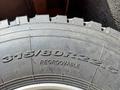 КамАЗ  6520 2012 года за 16 500 000 тг. в Астана – фото 8