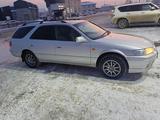 Toyota Camry Gracia 1997 годаfor3 600 000 тг. в Алматы – фото 2