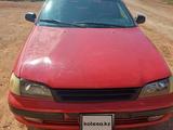 Toyota Carina E 1994 года за 800 000 тг. в Балпык би