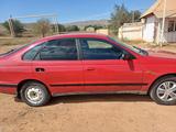 Toyota Carina E 1994 года за 800 000 тг. в Балпык би – фото 3