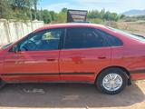 Toyota Carina E 1994 года за 800 000 тг. в Балпык би – фото 4
