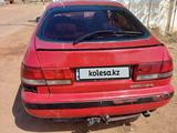 Toyota Carina E 1994 года за 800 000 тг. в Балпык би – фото 5
