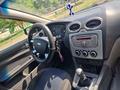 Ford Focus 2005 годаүшін1 800 000 тг. в Астана – фото 11