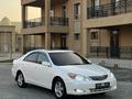 Toyota Camry 2002 года за 5 250 000 тг. в Туркестан – фото 3