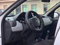 Renault Duster 2016 годаfor5 000 000 тг. в Шымкент – фото 2