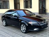 Daewoo Gentra 2014 годаүшін3 300 000 тг. в Шымкент – фото 2