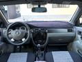 Daewoo Gentra 2014 года за 3 300 000 тг. в Шымкент – фото 12