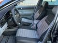 Daewoo Gentra 2014 года за 3 300 000 тг. в Шымкент – фото 15