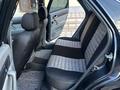 Daewoo Gentra 2014 года за 3 300 000 тг. в Шымкент – фото 17