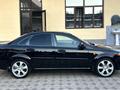 Daewoo Gentra 2014 года за 3 300 000 тг. в Шымкент – фото 6