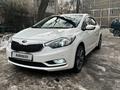 Kia Cerato 2015 годаfor7 800 000 тг. в Алматы – фото 2