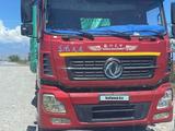 Dongfeng  DFH 4251 2007 годаүшін11 300 000 тг. в Алматы – фото 5