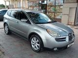 Subaru Tribeca 2006 года за 5 900 000 тг. в Алматы