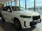 BMW X5 XDrive 40i 2026 года за 63 656 000 тг. в Актобе