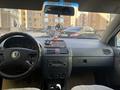 Skoda Fabia 2003 годаfor1 900 000 тг. в Актау – фото 9