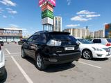 Lexus RX 330 2006 года за 9 000 000 тг. в Астана