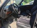 BMW 520 1990 года за 850 000 тг. в Актобе