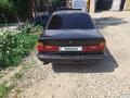 BMW 520 1990 года за 850 000 тг. в Актобе – фото 10