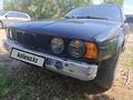 BMW 520 1990 года за 850 000 тг. в Актобе – фото 5