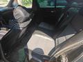 BMW 520 1990 года за 850 000 тг. в Актобе – фото 7