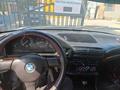 BMW 520 1990 года за 850 000 тг. в Актобе – фото 2