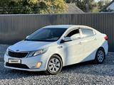 Kia Rio 2014 годаfor5 450 000 тг. в Актобе