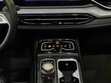 JAC JS6 2023 года за 9 700 000 тг. в Шымкент – фото 4