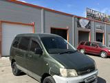 Toyota Town Ace Noah 1997 годаүшін1 700 000 тг. в Алматы – фото 3