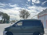 Toyota Town Ace Noah 1997 годаүшін1 700 000 тг. в Алматы – фото 4