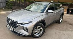 Hyundai Tucson 2022 годаүшін12 700 000 тг. в Караганда