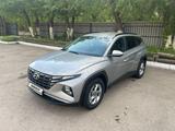 Hyundai Tucson 2022 годаfor12 399 999 тг. в Караганда – фото 5