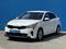Kia Rio 2022 года за 7 200 000 тг. в Алматы