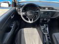 Kia Rio 2022 года за 6 240 000 тг. в Алматы – фото 11