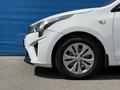 Kia Rio 2022 года за 6 240 000 тг. в Алматы – фото 6