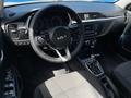 Kia Rio 2022 года за 6 240 000 тг. в Алматы – фото 8