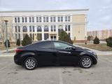 Hyundai Elantra 2015 года за 3 800 000 тг. в Актау – фото 2